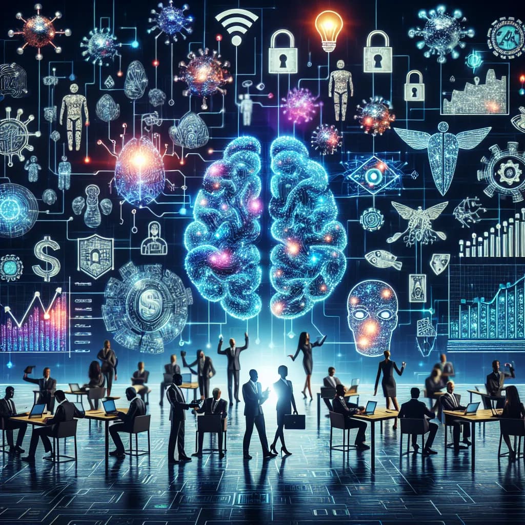 Investor Tips for Startups in 2024: Navigating Challenges and Seizing Opportunities