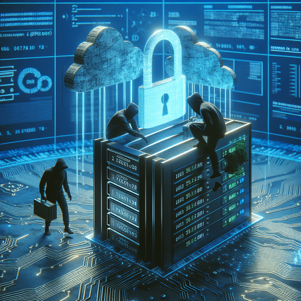 Okta Data Breach Exposes Information of All Customer Support Users
